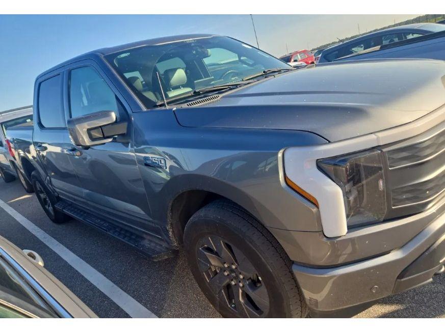 ford f-150 lightning 2024 1FT6W5L78RWG20233 image ford f-150 lightning 2024 1FT6W5L78RWG20233 image